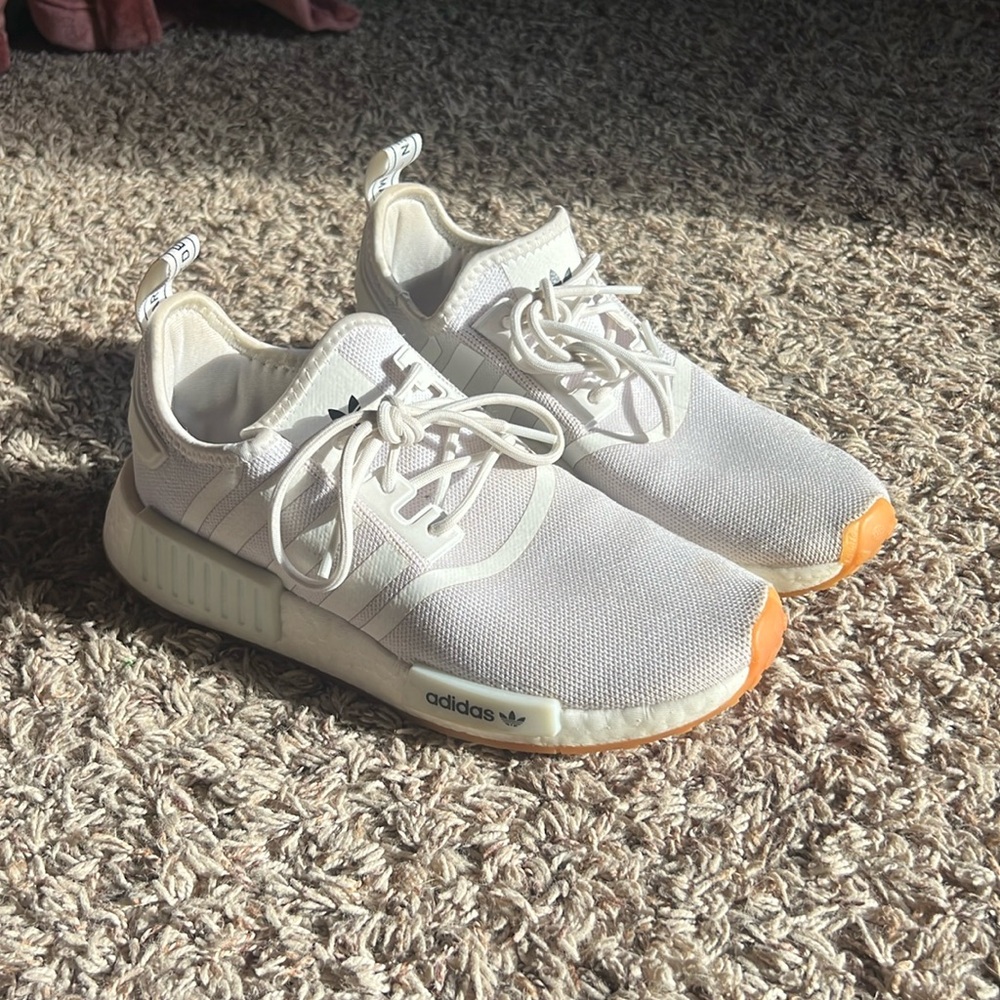 ADIDAS shoes